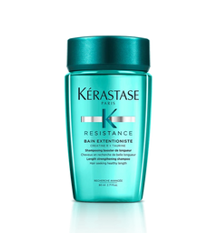 Extensioniste Length Strengthening Shampoo - Travel 80mL
