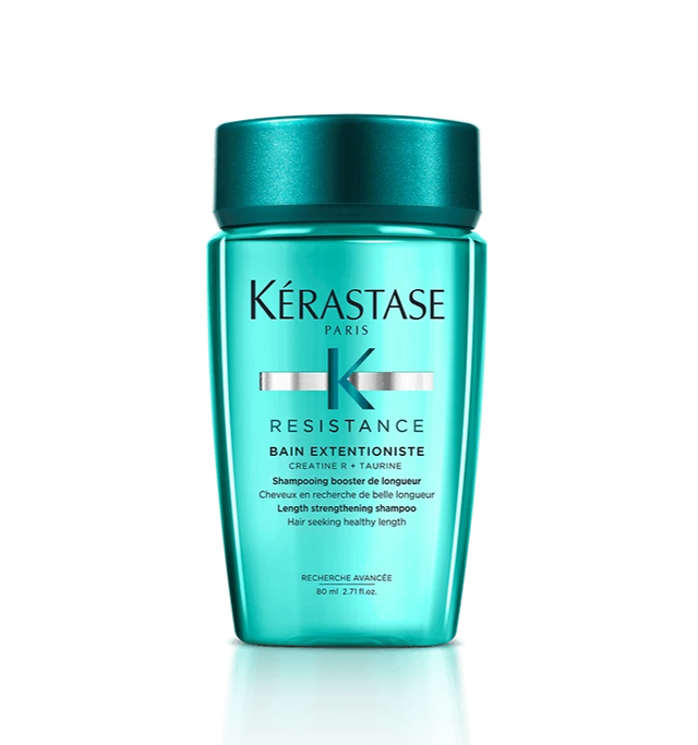 Extensioniste Length Strengthening Shampoo - Travel Image thumbnail