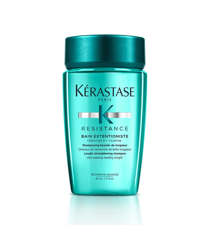Extensioniste Length Strengthening Shampoo - Travel Image