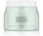Specifique Argile Équilibrante Purifying Scalp Clay 500ml