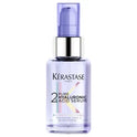 Blond Absolu 2% Hyaluronic Acid Serum