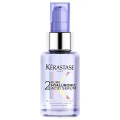 Blond Absolu 2% Hyaluronic Acid Serum 50mL