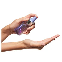 Blond Absolu 2% Hyaluronic Acid Serum 50mL