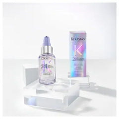 Blond Absolu 2% Hyaluronic Acid Serum 50mL