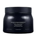 Chronologiste Masque Intense Régénérant 500ml