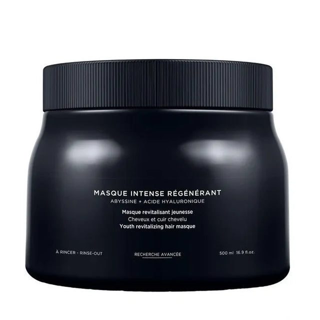 Chronologiste Masque Intense Régénérant 500ml Image thumbnail