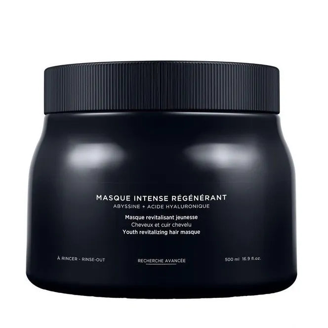 Chronologiste Masque Intense Régénérant 500ml Image