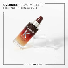 Nutritive 8HR Night Repair 90mL