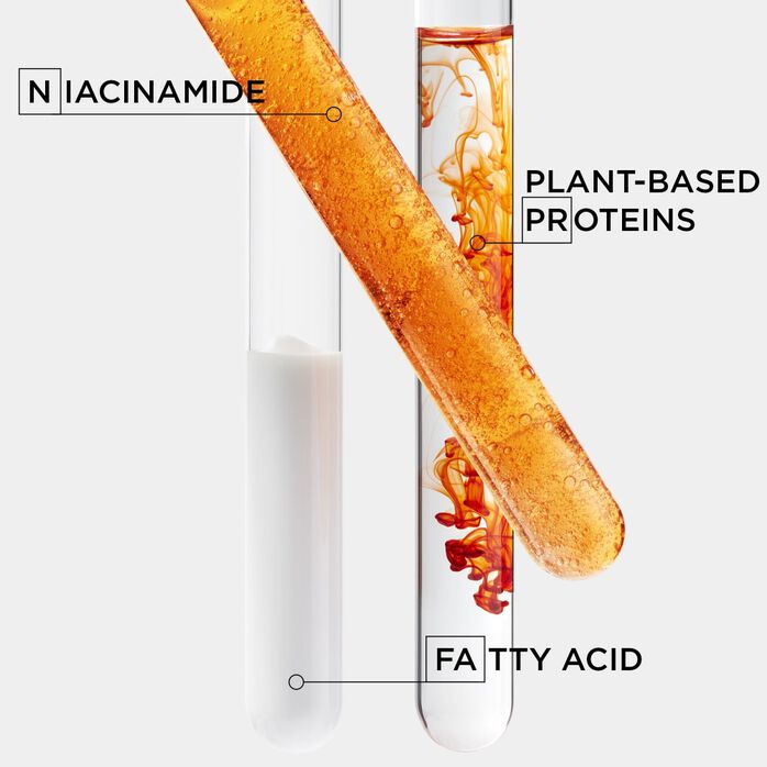 Nutritive 8HR Night Repair Image