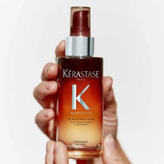 Nutritive 8HR Night Repair 90mL