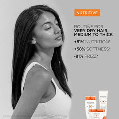 Nutritive Masquintense Riche 200mL