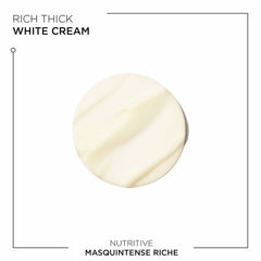 Nutritive Masquintense Riche 200mL