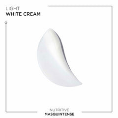 Nutritive Masquintense 200mL