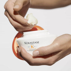 Nutritive Masquintense 200mL