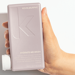 Hydrate.Me Wash 250mL