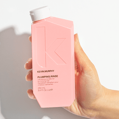 Plumping.Rinse 250mL