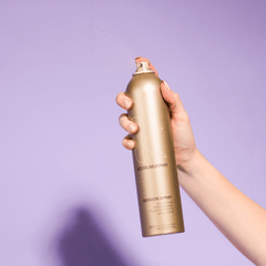 Session.Spray 400mL