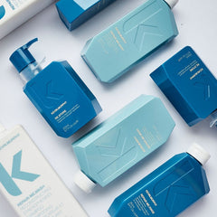 Re.Store 250mL