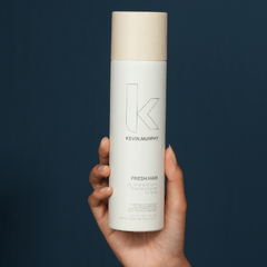 Fresh.Hair 250mL