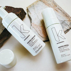 Heated.Defense 150mL