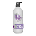 Color Vitality Conditioner BASIN