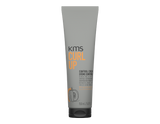 CurlUp Control Creme 150 mL 150mL