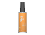 CurlUp Perfecting Lotion 100 mL 100mL