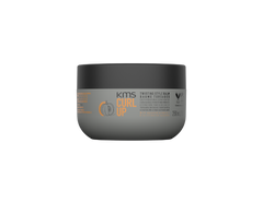 KMS CurlUp Twisting Style Balm 250 mL, new packaging, official KMS product image