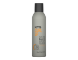 CurlUp Wave Foam 200 mL 200mL