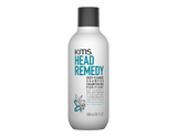 KMS HeadRemedy Deep Cleanse Shampoo 300mL