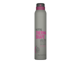 ThermaShape 2 in 1 Spray 200 mL 200mL