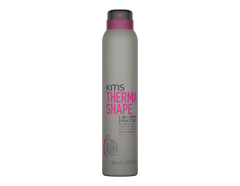 KMS ThermaShape 2 in 1 Spray 200 mL, new packaging, official KMS product image