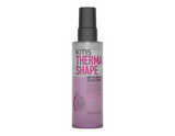 ThermaShape Quick Blow Dry 200 mL 200mL