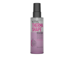 KMS ThermaShape Quick Blow Dry 200 mL, new packaging, official KMS product image