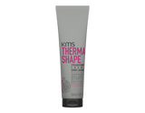 ThermaShape Straightening Creme 150 mL 150mL
