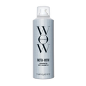 Insta-WOW Advanced Dry Shampoo