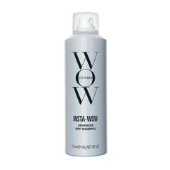 Insta-WOW Advanced Dry Shampoo