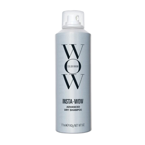 Insta-WOW Advanced Dry Shampoo Image