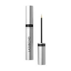 Lashbond Building Serum 4.5mL