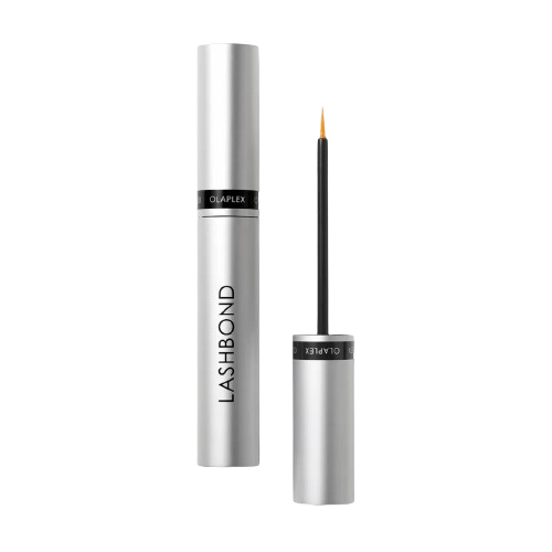 Lashbond Building Serum