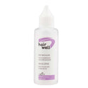 Eyelash & Brow Cream Developer