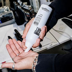 Tecni.Art Ful Volume Extra Mousse 250ml