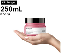 Pro Longer Mask 250ml