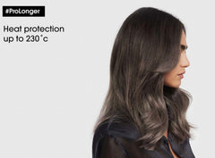Pro Longer Creme 150ml