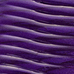 Chroma Crème Purple Shampoo 300ml