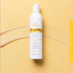 Color Maintainer Conditioner 300mL