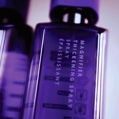 Magnifier Thickening Spray 201ml