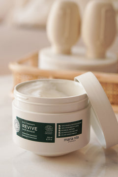 Eco Therapy Revive Masque 250ml