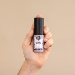 Maria Nila Power Powder 2g