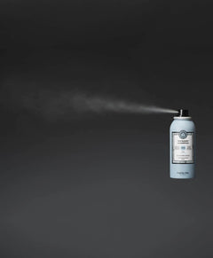 Maria Nila Invisidry Shampoo 250mL